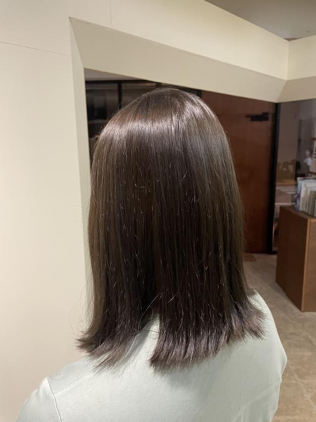 のスタイル画像