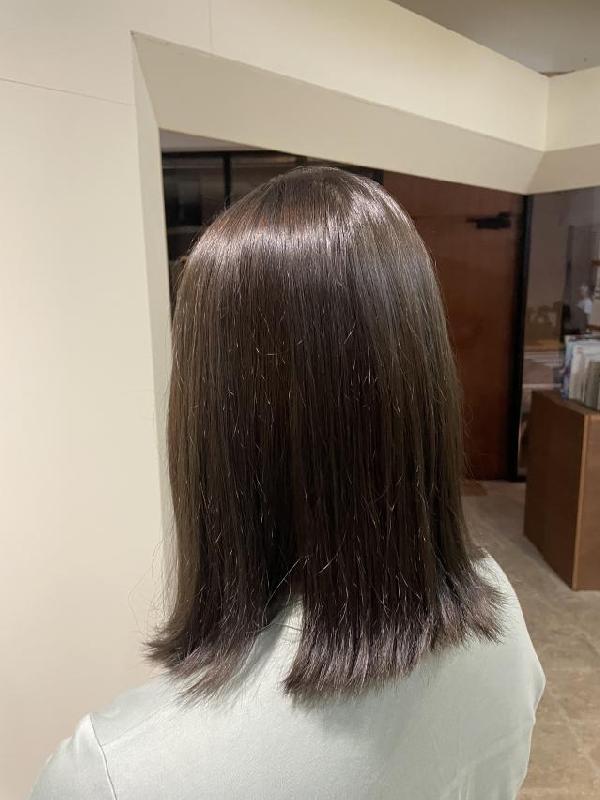 のスタイル画像