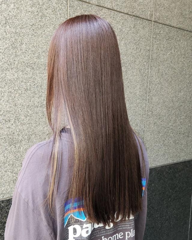 のスタイル画像