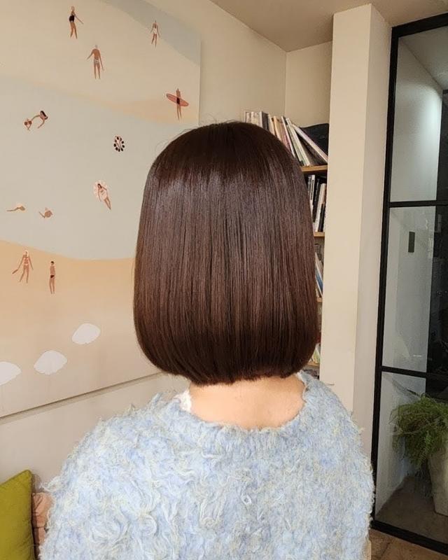 のスタイル画像