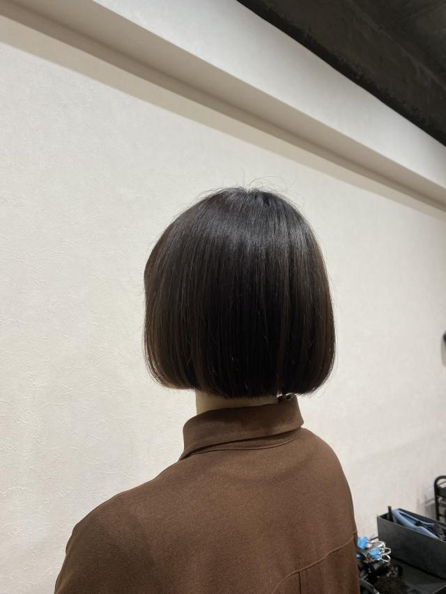 のスタイル画像