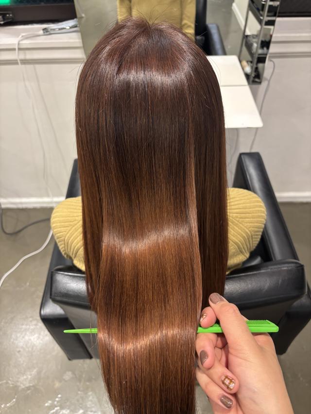 のスタイル画像