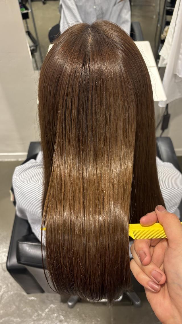 のスタイル画像