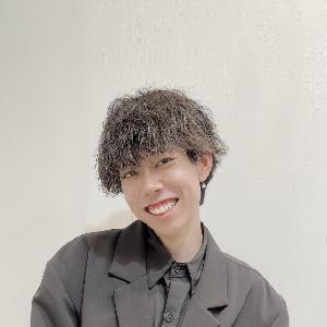 松原大斗