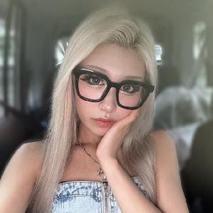 山口望乃