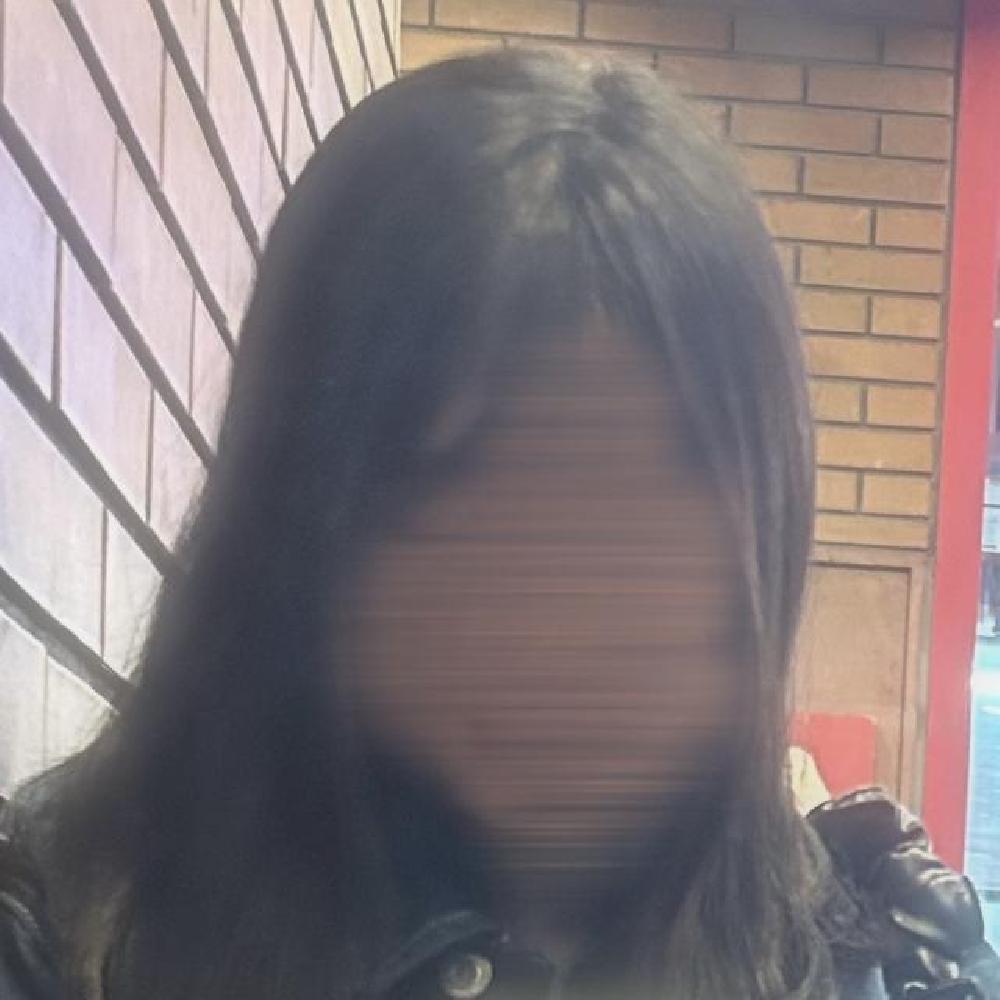 AIRI