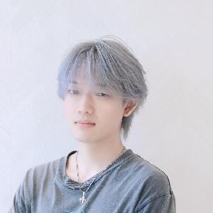 佐々木 瑠璃