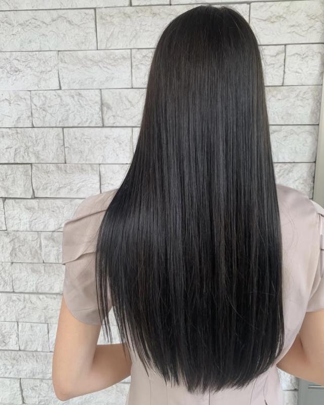 のスタイル画像