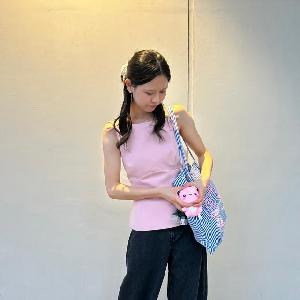 凜子 / rinko