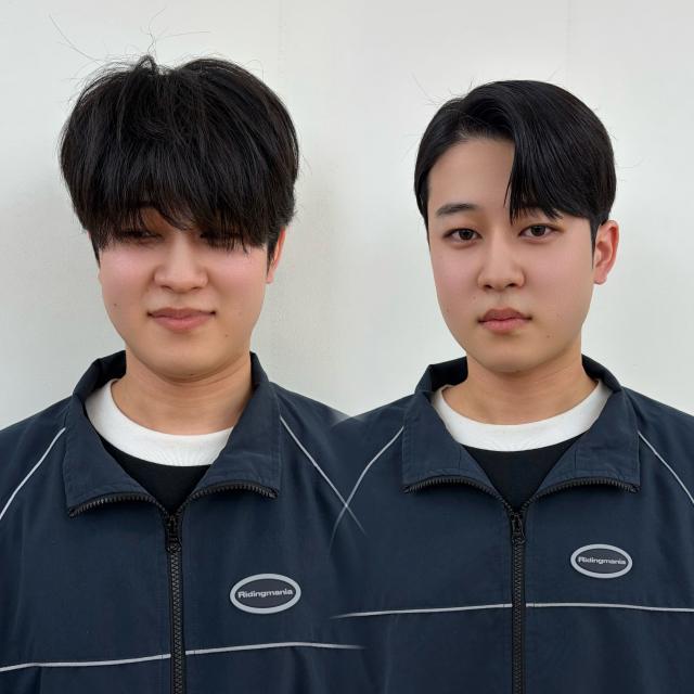 のスタイル画像