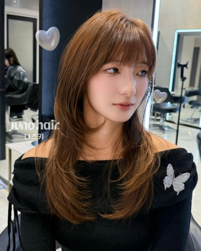 のスタイル画像