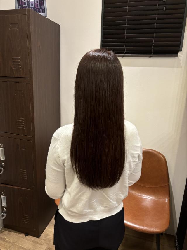 のスタイル画像