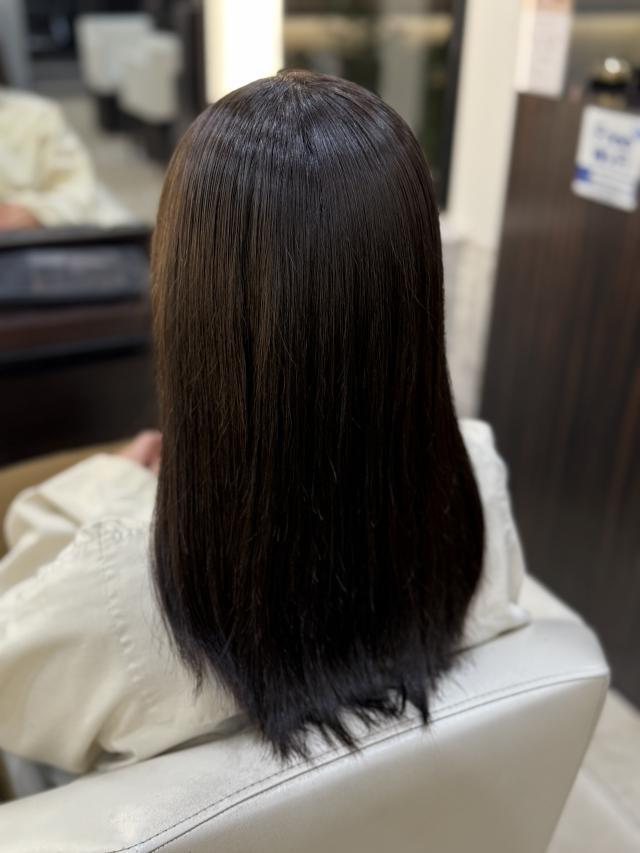 のスタイル画像