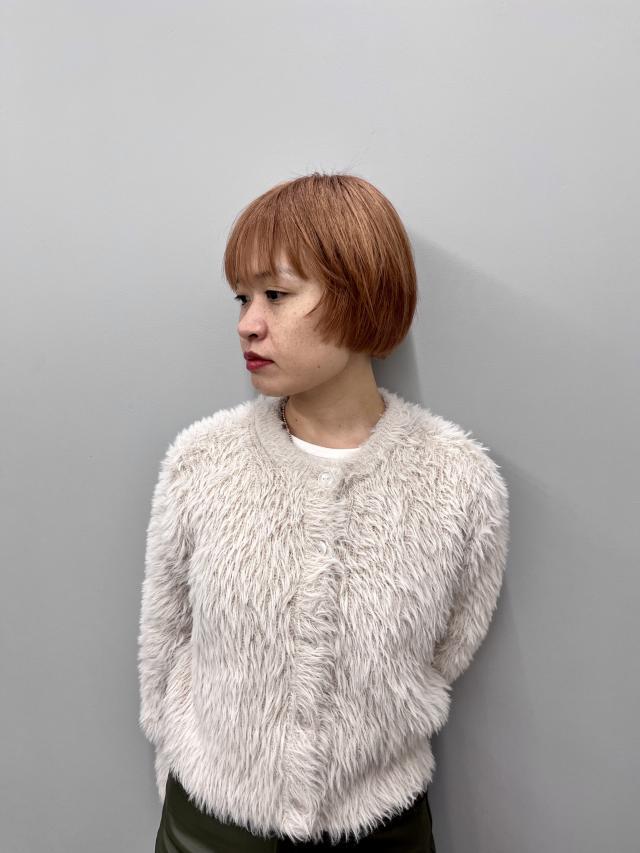 のスタイル画像