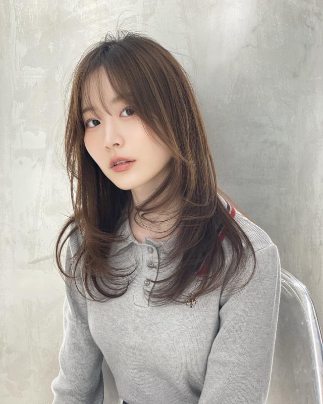 のスタイル画像