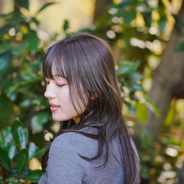 のスタイル画像