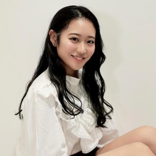 のスタイル画像