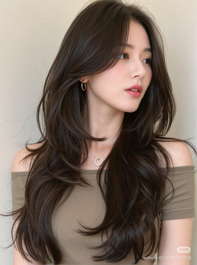 のスタイル画像