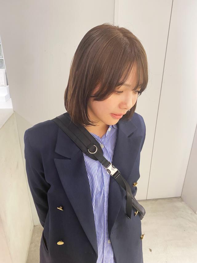 のスタイル画像