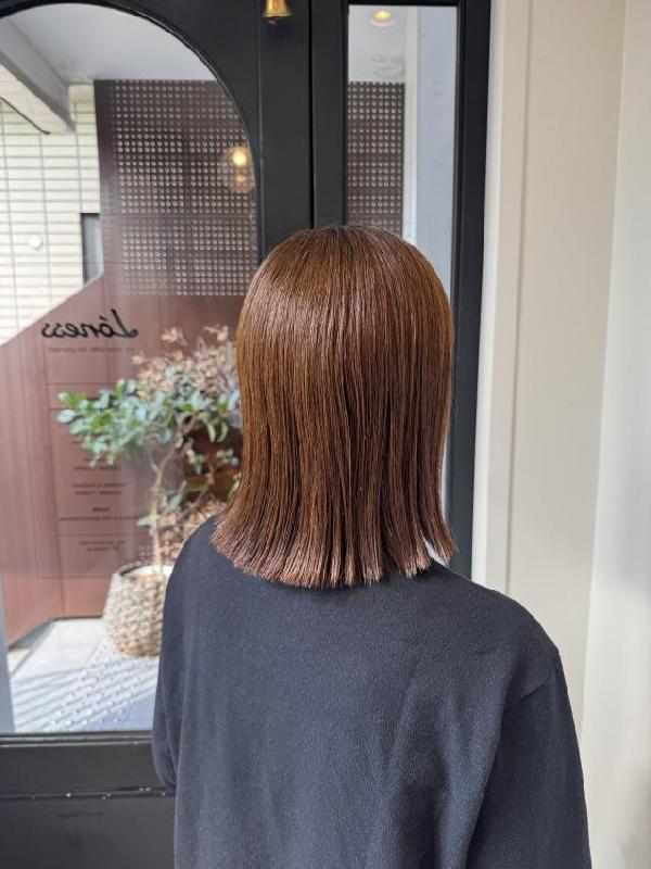 のスタイル画像