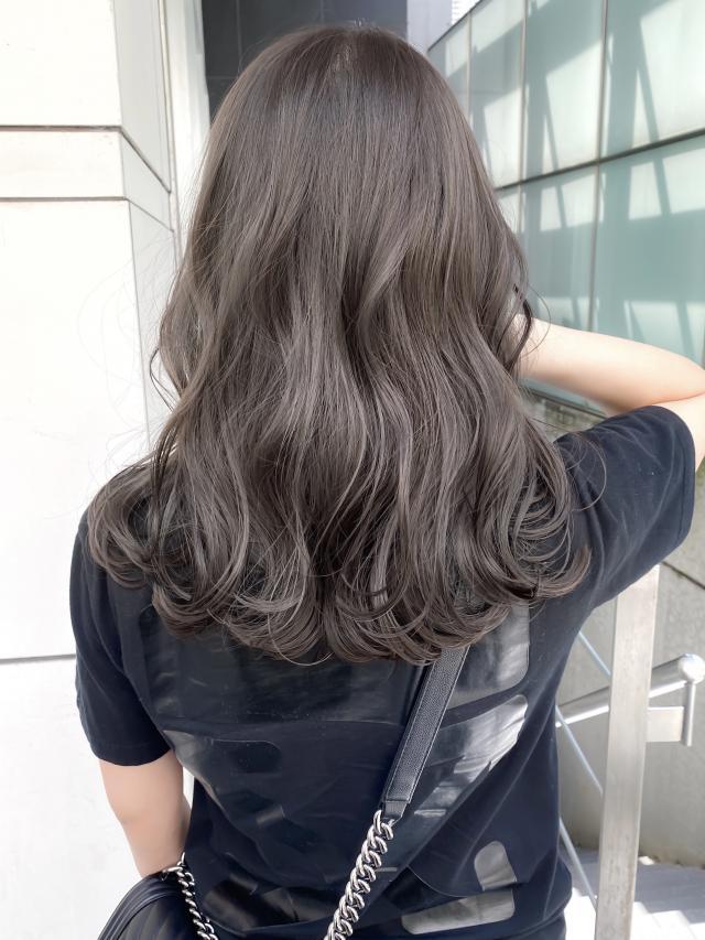 のスタイル画像