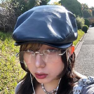 植木彩瑛