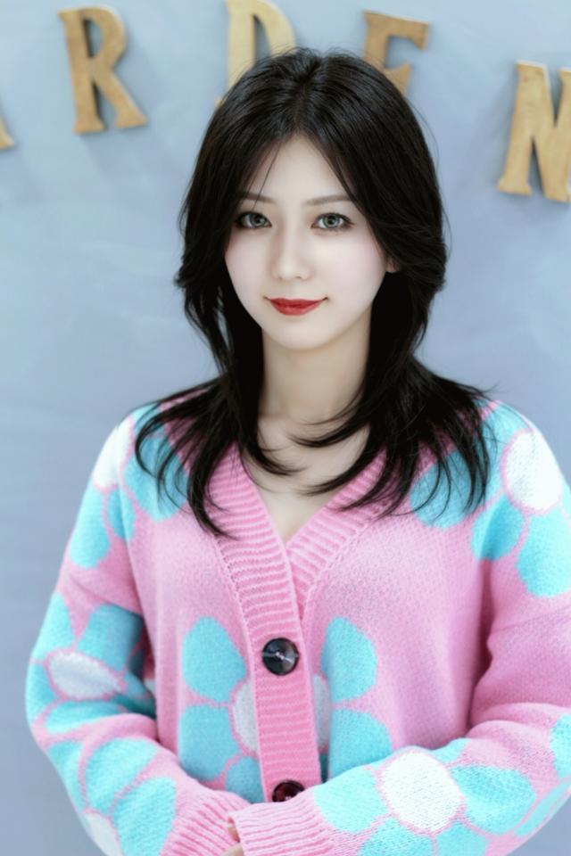 のスタイル画像