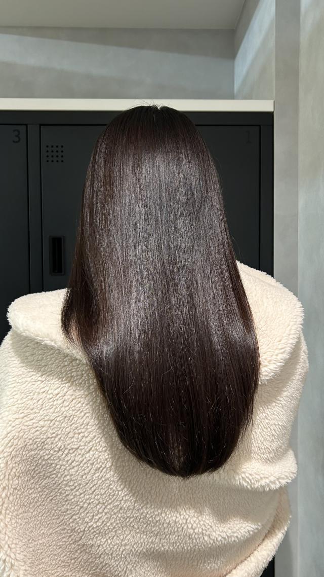 のスタイル画像