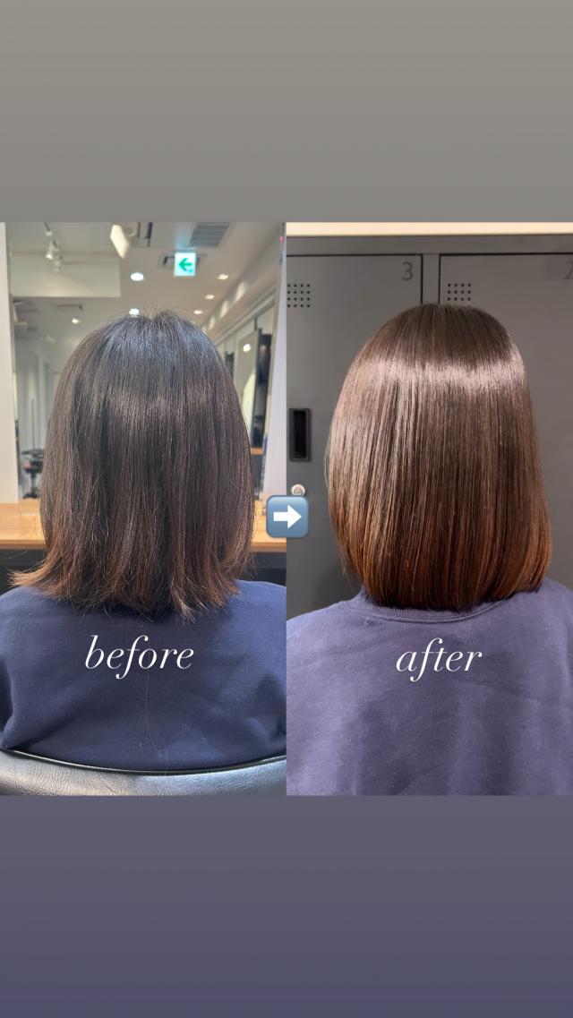 のスタイル画像