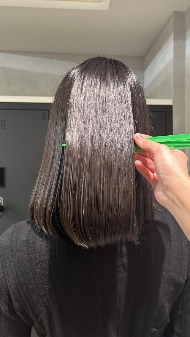 のスタイル画像