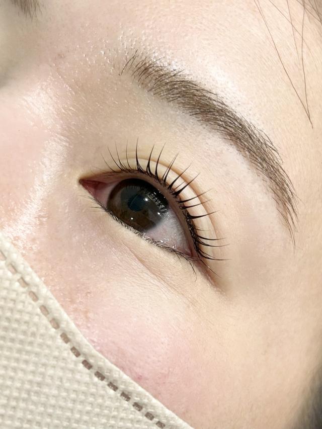 のスタイル画像