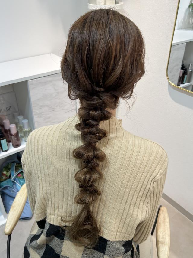 メニュー写真