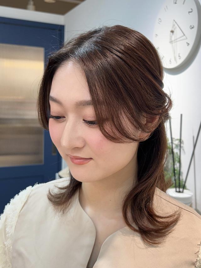 メニュー写真
