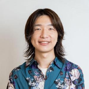 伊藤　弘夢