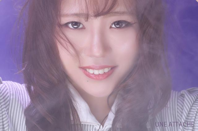 のスタイル画像