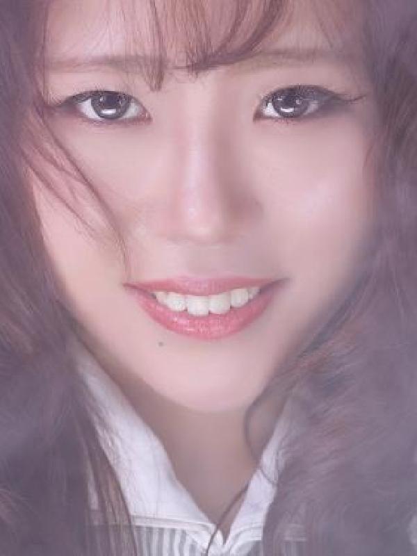 のスタイル画像