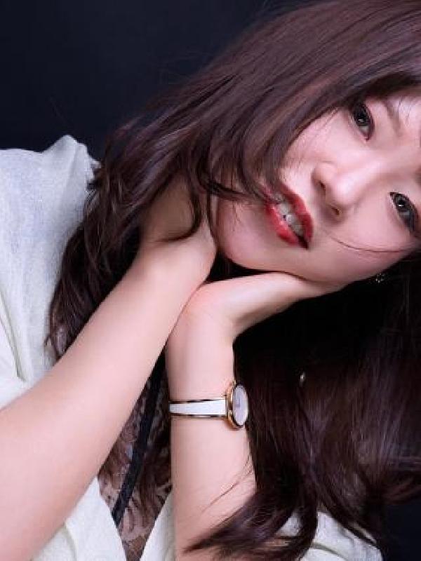 のスタイル画像