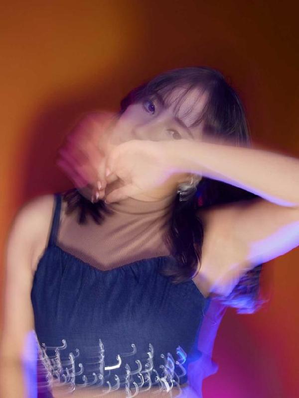 のスタイル画像