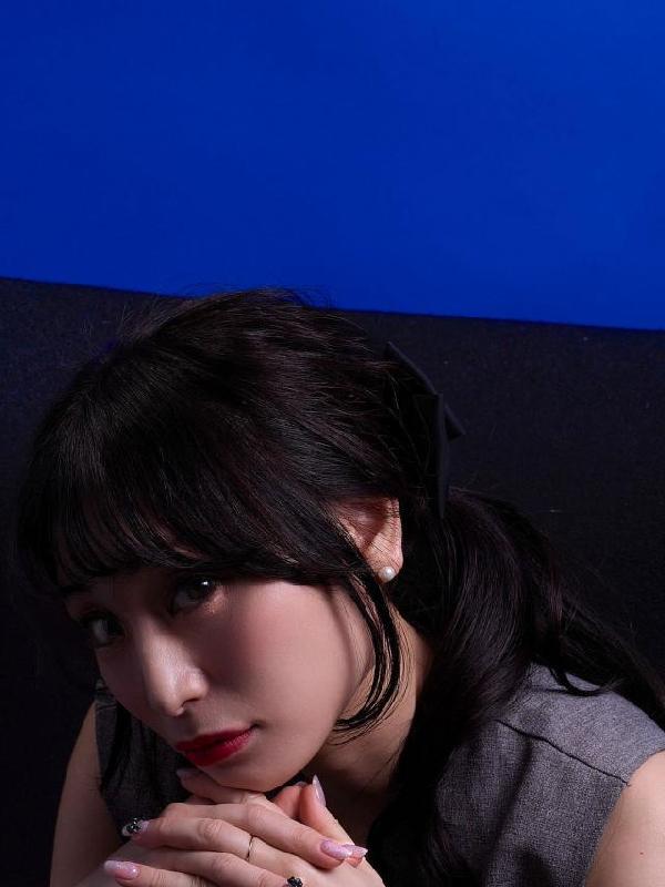 のスタイル画像