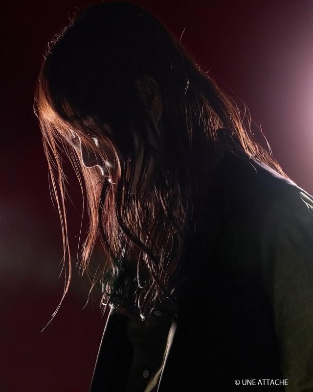 のスタイル画像