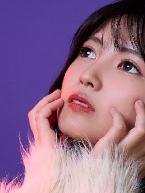 のスタイル画像