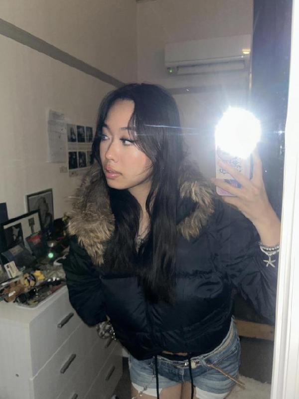 のスタイル画像