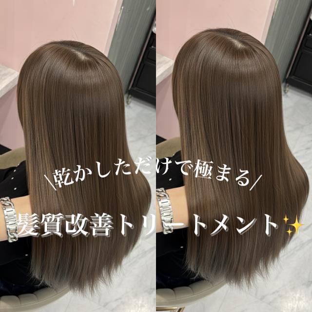 のスタイル画像