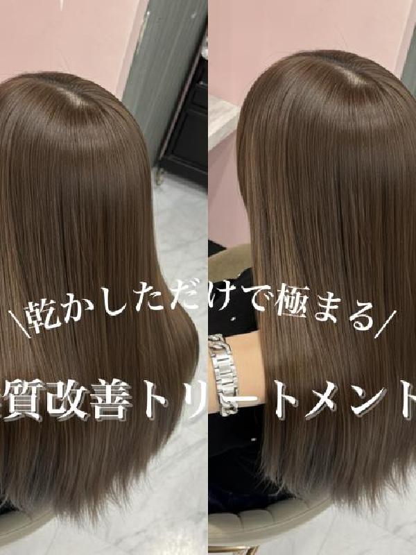 のスタイル画像