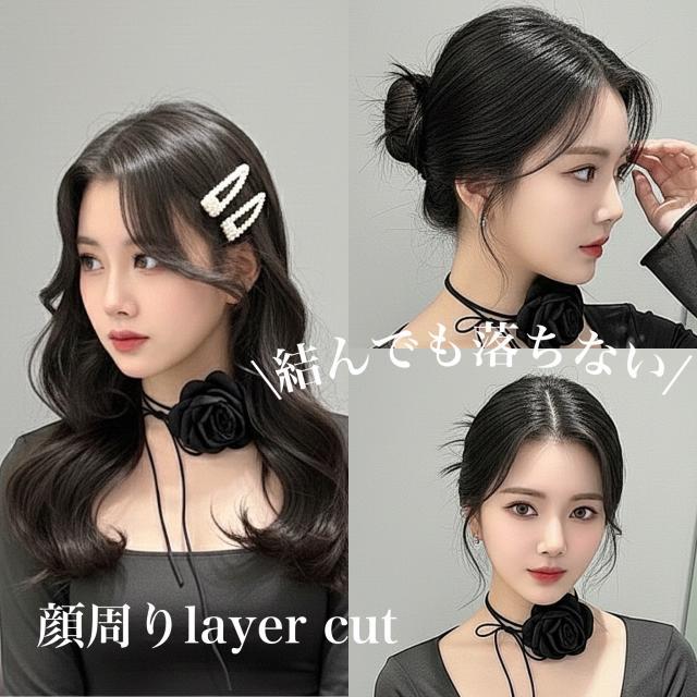 のスタイル画像