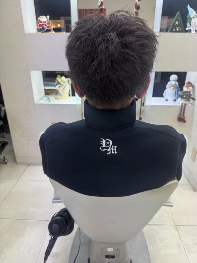 のスタイル画像