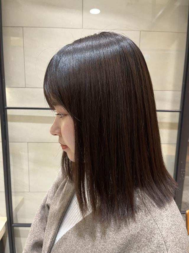 のスタイル画像