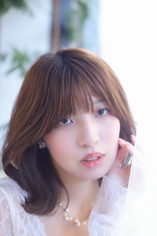 のスタイル画像