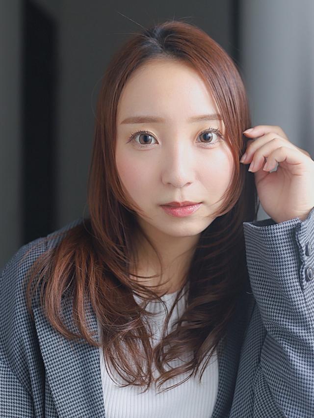 のスタイル画像