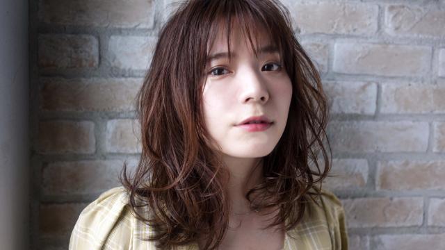 柳田 恭佑のスタイル画像